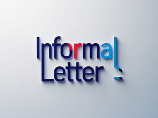 The Art of Letter Writing: 10 Fascinating Facts You Didn’t Know