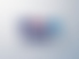 The Art of Letter Writing: 10 Fascinating Facts You Didn’t Know