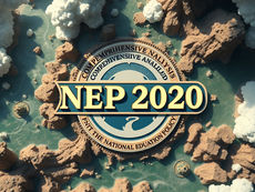 Comprehensive Analysis of the National Education Policy (NEP) 2020