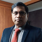 PAUL MASIH (4).jpg