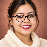 Warm Studio Portrait with Glasses (1).png