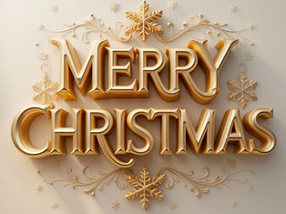 Here are 20 heartfelt Christmas wishes for your friends, family, and relatives: