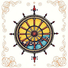 SAMPLE QUESTION PAPER ENGLISH COMMUNICATIVE (Code No. 101) CLASS-X-(2024-25)