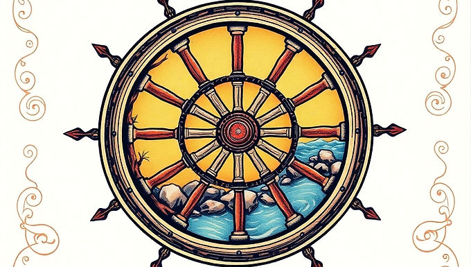 SAMPLE QUESTION PAPER ENGLISH COMMUNICATIVE (Code No. 101) CLASS-X-(2024-25)