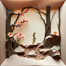 MARKING SCHEME ENGLISH COMMUNICATIVE (Code No. 101) CLASS-X-(2024-25)