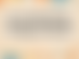 "Coordinating Conjunctions" text in bold, set against a playful beige background with icons like arrows, chat bubbles, and books.