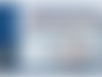 CBSE Class 10 Writing Skills Strategy Chart for Code 184 and 101.