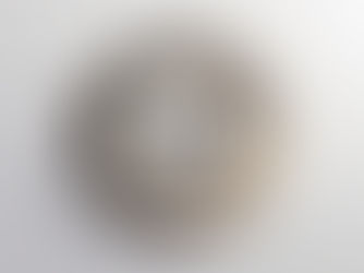 Explanation of "Prefer" and "Would Rather" in English Grammar