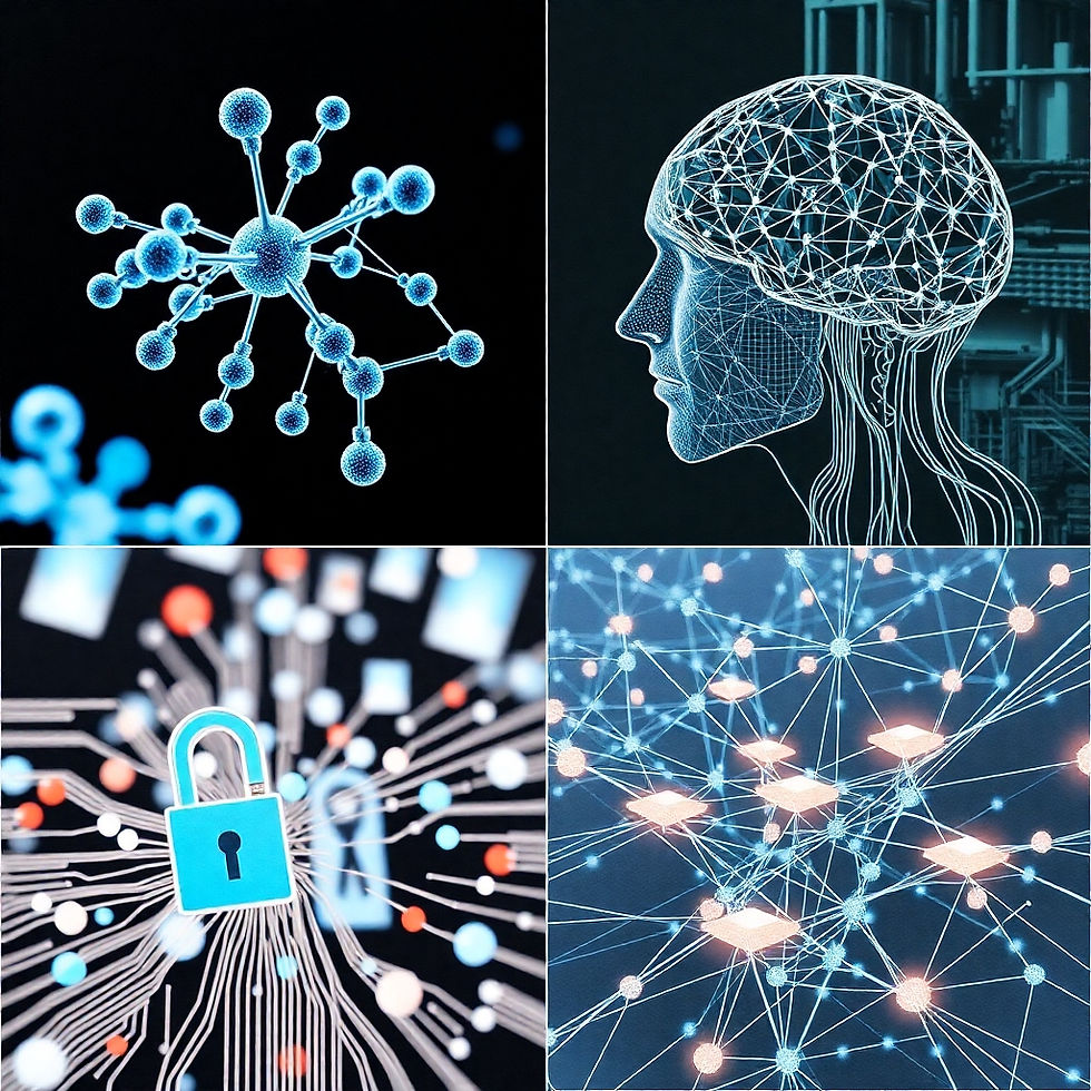 "Exploring the Ethical Dilemmas and Societal Transformations in the Age of Artificial Intelligence: Balancing Innovation and Responsibility"