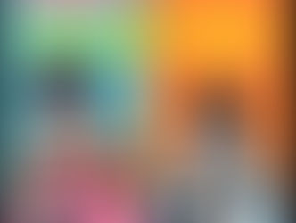 CBSE BOARD EXAM 2025-26 COMMUNICATIVE ENGLISH (CODE 101) ANSWER KEY