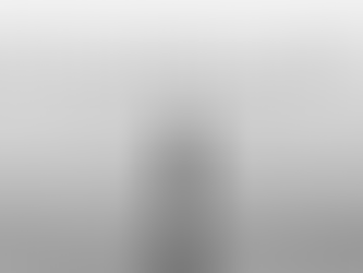 Person standing on rocks by the sea, with text "NOTWITHSTANDING: Meaning, rules, examples, and exercises for students" overlaying.