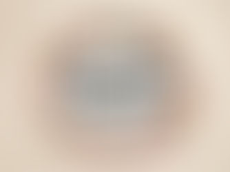 Celebrating classic children's literature, this enchanting illustration captures the essence of timeless stories, including cherished Indian tales, amid a whimsical floral and clock design.