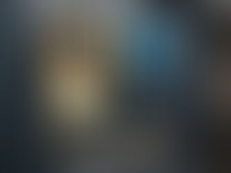 Artificial Womb Technology: The Future of Neonatal Intensive Care Unit for Premature Infants