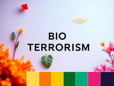 Bioterrorism: A Modern Threat to Global Security