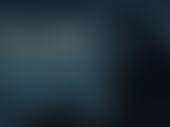 Silhouette of a sniper lying with a rifle against a city skyline. Text: "The Sniper: Liam O'Flaherty's Powerful Story of War, Irony & Identity."