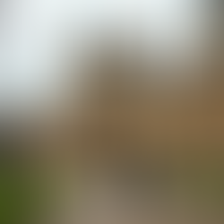 Discover the Best English Courses in the UK