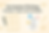 A 16:9 digital banner titled “Invitation Writing: Formats, Types, and Examples,” with a formal wedding card on the left, a colorful birthday invitation on the right, and floating icons like pens, RSVP tags, and envelopes on a pastel background.