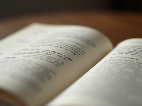 Why Mastering Grammar Is Essential for Communication