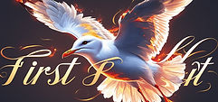 Extract-Based Questions and Answers from First Flight