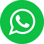 whatsapp1.png