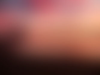 The Characteristic of Nonself