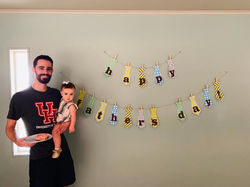 fathersday