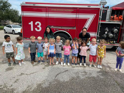 firetruck