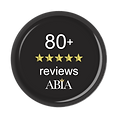 Achievement-Adiamus String Quartet-reviews-76342.png