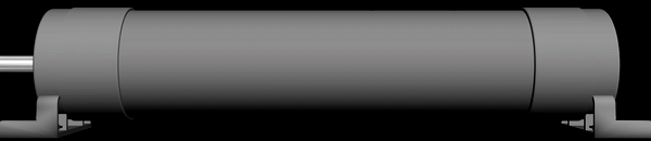 ezgif.com-crop.gif