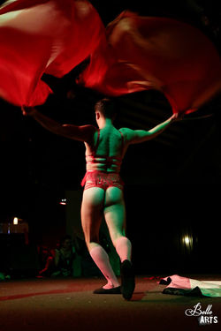 12900993_1300374526659117_980743417784317131_o