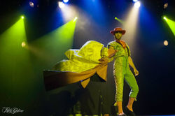 13653114_10208853717092317_2702518203956244347_o