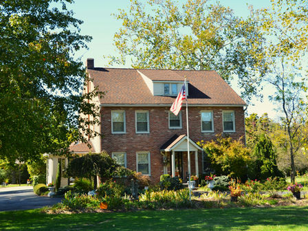 3 Mistakes That Are Killing Your Home Sale