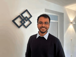 external-file_edited