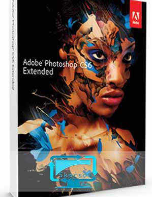 Adobe Photoshop 64 bits (0.0.0.1)