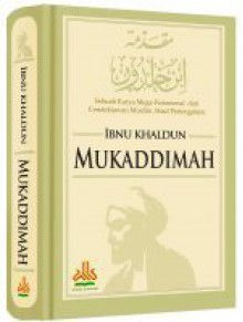 Download Ebook Muqaddimah Ibnu Khaldun !NEW!