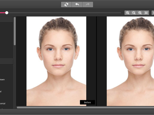 Adobe Photoshop CC 2020 20.1.1