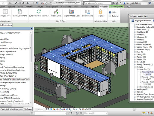 Crack ((FULL)) Autodesk Revit 2017 Win64