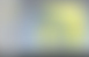 Artcam 2012 Crack _VERIFIED_