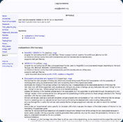 Zipweb Crack Activator (Final 2022)