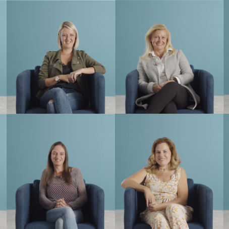 Votre aide-ménager.e fait un maximum. Mais…