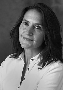 Susan Petrone