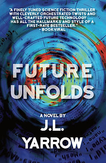 FUTURE UNFOLDS front cover.jpg