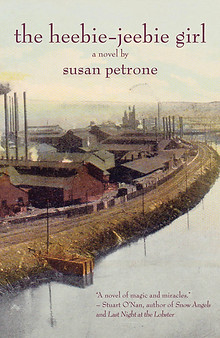 The Heebie-Jeebie Girl.jpg