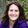 Writer: Susan Petrone