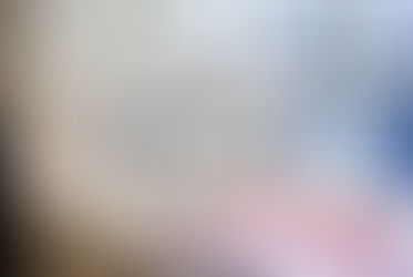 Laura Drake: Where Do Ideas Come From?