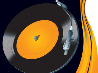 Your Life is a Concept Album