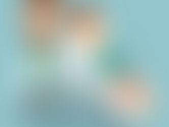 At the Keyboard and On the Couch