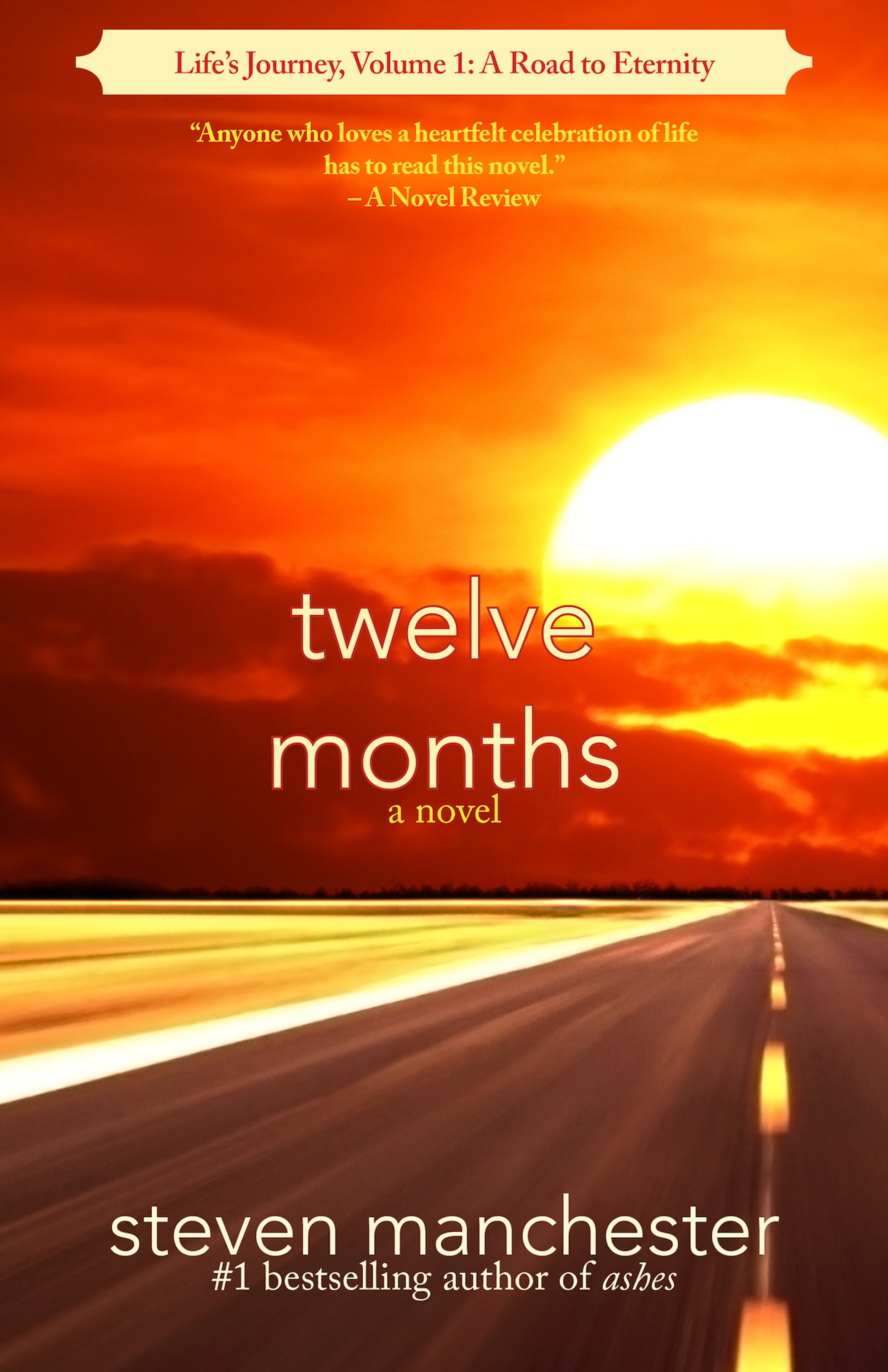 Twelve Months Story Plant twelve-months-story-plant