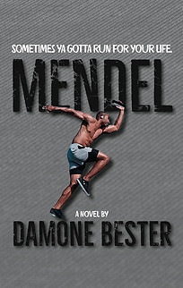 Mendel