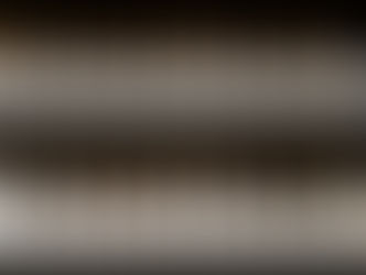 On Taking a Day and Ham Sandwiches